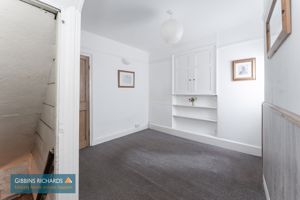 Reception Room- click for photo gallery